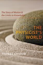 The Physicist's World (ISBN: 9781421400839)