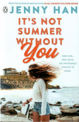 It's Not Summer Without You (2011)