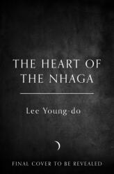 Blood of the Heartless - Lee Young-do (ISBN: 9780008651107)