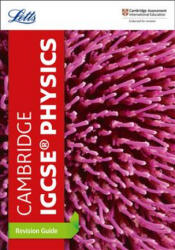 Cambridge IGCSE (ISBN: 9780008210335)