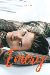 Cora Rose - Emery - Cora Rose (ISBN: 9798869068552)