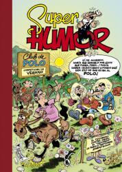 El tesorero # Contra Jimmy "El Cachondo" (ISBN: 9788402426604)