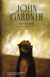 Grendel (ISBN: 9780679723110)