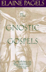 The Gnostic Gospels (ISBN: 9780679724537)