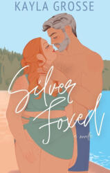 Silver Fox - Kayla Grosse (ISBN: 9798987054666)