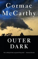 Outer Dark (ISBN: 9780679728733)