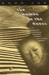 The Woman in the Dunes (ISBN: 9780679733782)