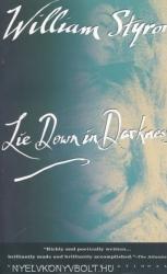 Lie Down in Darkness - William Styron (ISBN: 9780679735977)