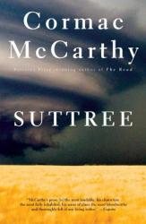 Suttree (ISBN: 9780679736325)