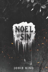 Noel of Sin - Jodie King (2024)