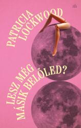 Lesz még másik belőled? (ISBN: 9789631446746)