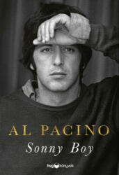 Sonny Boy (ISBN: 9789635656707)