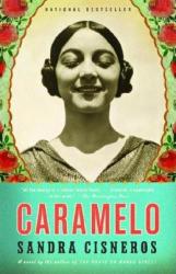 Caramelo (ISBN: 9780679742586)
