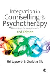 Integration in Counselling & Psychotherapy (ISBN: 9781848604445)