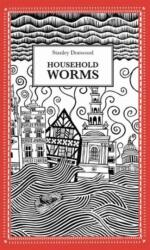 Household Worms (ISBN: 9781906477554)
