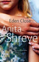 Eden Close (ISBN: 9780349105871)