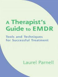 Therapist's Guide to EMDR - Laurel Parnell (2006)