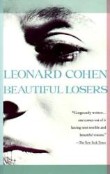 Beautiful Losers (ISBN: 9780679748250)