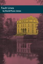 Fault Lines (ISBN: 9781641771597)