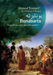 Bonabarta - Youssef (ISBN: 9791040400523)