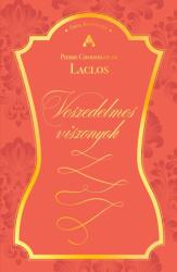 Veszedelmes viszonyok (ISBN: 9789634039693)