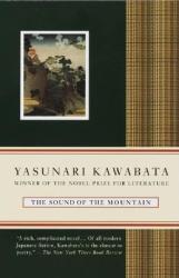 Sound of the Mountain - Y. Kawabata (ISBN: 9780679762645)