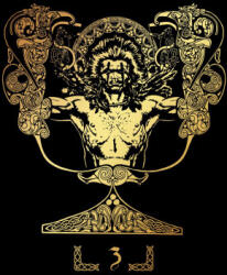 Slaine - The Definitive Edition, Volume 3 - David Lloyd, Nik Williams, Mike Collins, Glenn Fabry, Steve Parkhouse (ISBN: 9781837868322)