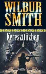 Kereszttűzben (ISBN: 9789639124769)