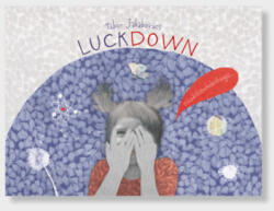 LuckDown (ISBN: 9786158204651)
