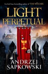Light Perpetual (ISBN: 9781473226210)