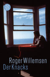 Der Knacks (ISBN: 9783596179893)