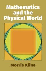Matematica și lumea fizică (ISBN: 9780486241043)