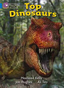 Top Dinosaurs (2005)