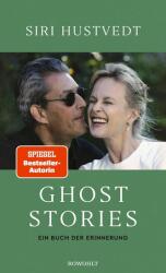 Ghost Stories (ISBN: 9783498007881)