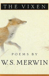 The Vixen - W. S. Merwin (ISBN: 9780679766018)