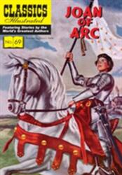 Joan of Arc (ISBN: 9781911238331)