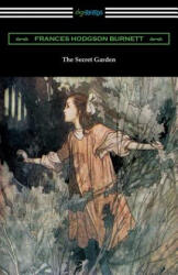 Secret Garden (ISBN: 9781420951684)