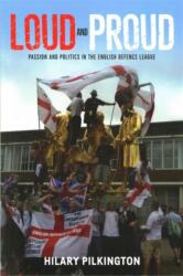 Loud and Proud (ISBN: 9781784992590)