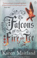 Falcons of Fire and Ice (2013)