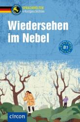Revedere în ceață (ISBN: 9783790100167)