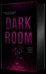 Dark Room (ISBN: 9783989429642)