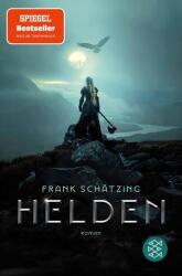 Eroi (ISBN: 9783596707171)