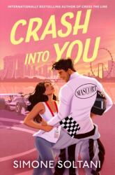 Crash into You (ISBN: 9781035091614)
