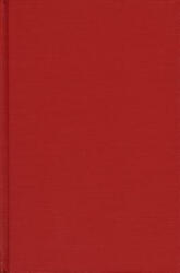 Napoleon's 1796 Italian Campaign - Carl von Clausewitz (ISBN: 9780700626755)
