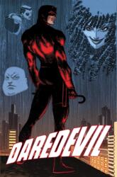 DAREDEVIL OMNI V02 | NOCENTI ANN (ISBN: 9781302968830)