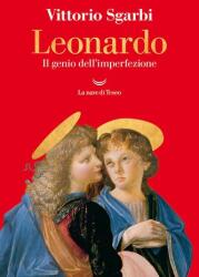 Leonardo. Il genio dell'imperfezione (2023)