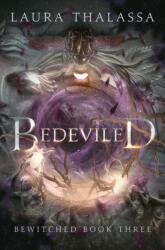 Bedeviled (ISBN: 9781728292632)
