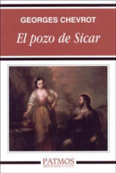 El pozo de Sicar - Georges Chevrot (ISBN: 9788432118333)