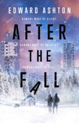 After the Fall (ISBN: 9781837867493)