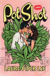 The Pot Shot (ISBN: 9781454965558)